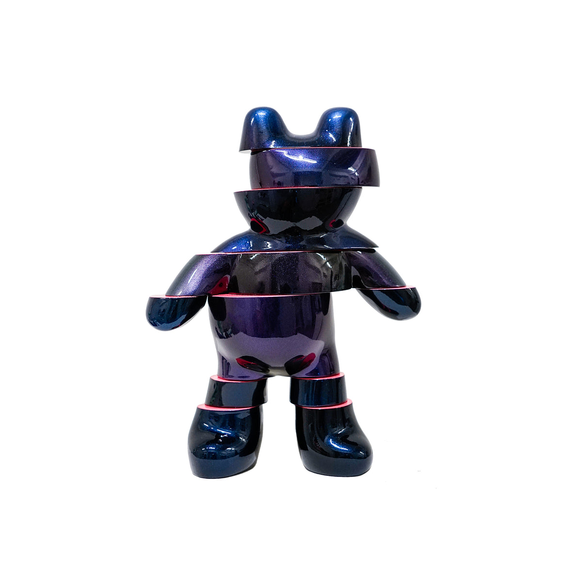 Kuma Slider – Shop at Mizuma