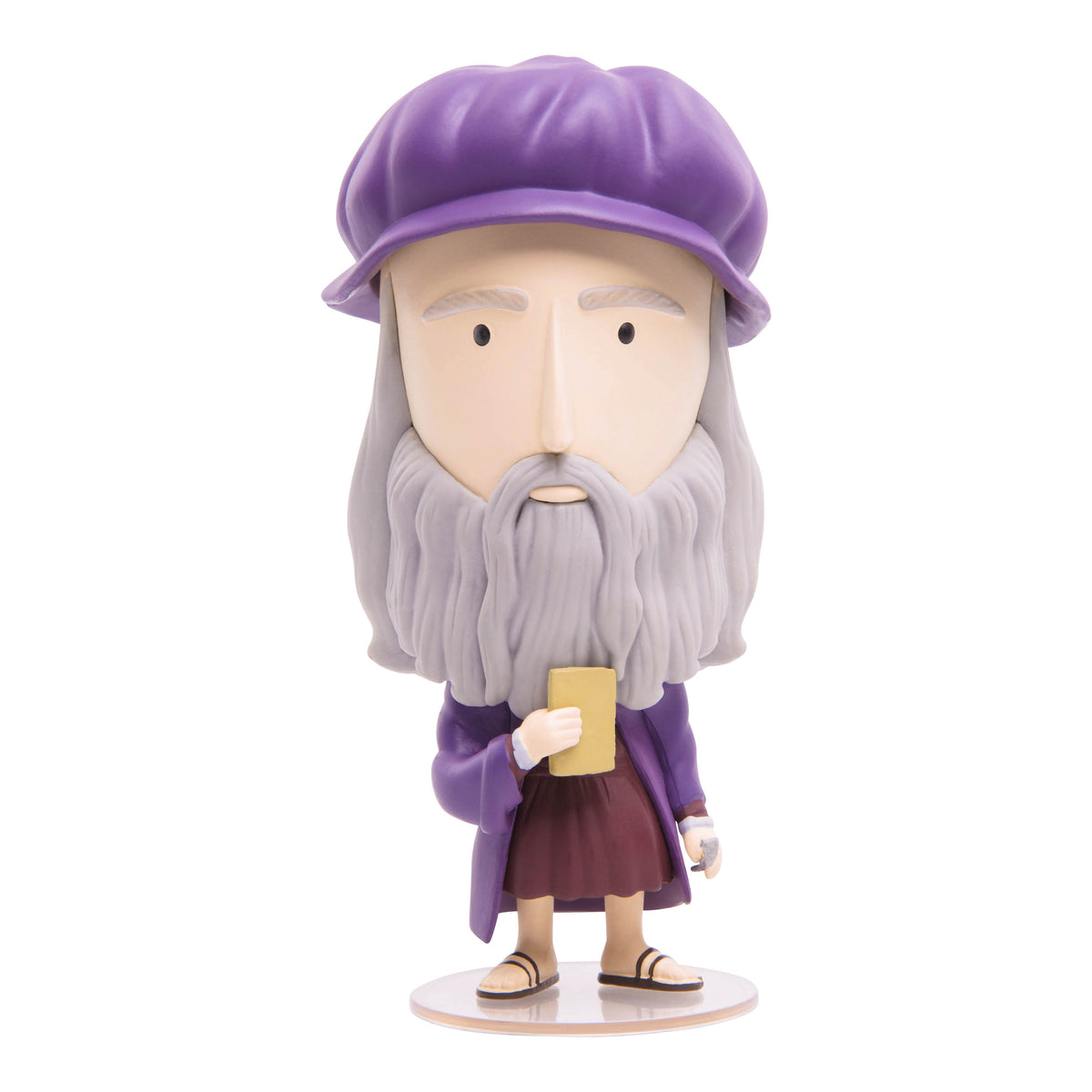 Leonardo da Vinci – Shop at Mizuma