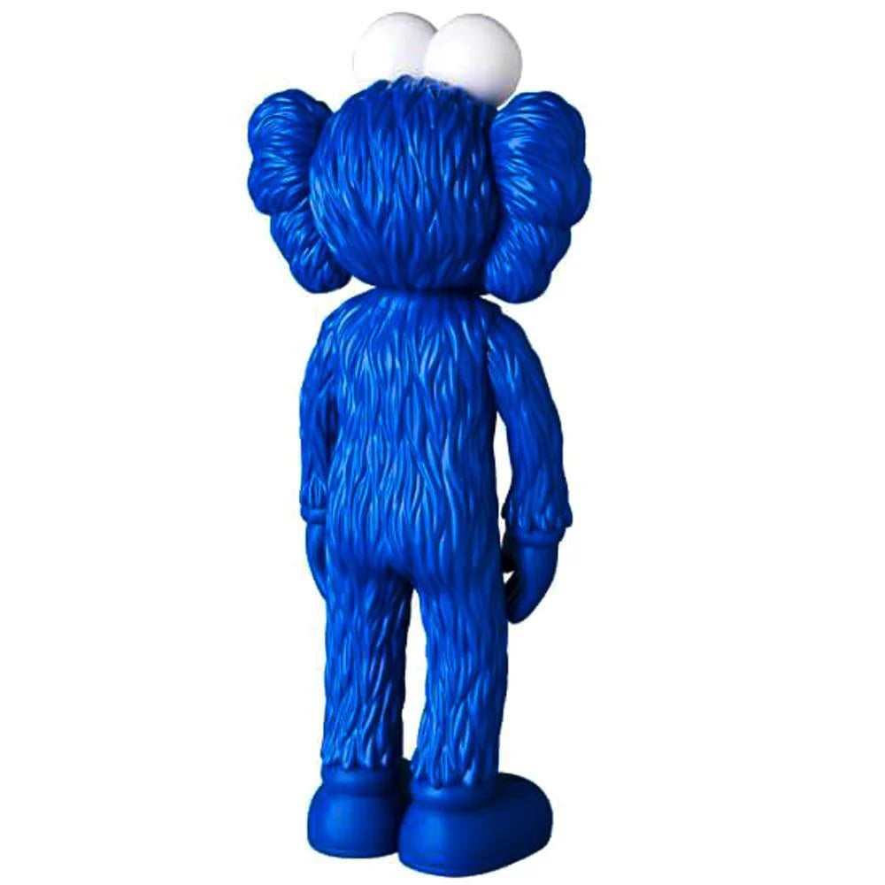 KAWS BFF Open Edition