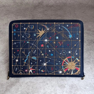 Galaxia Laptop Sleeve