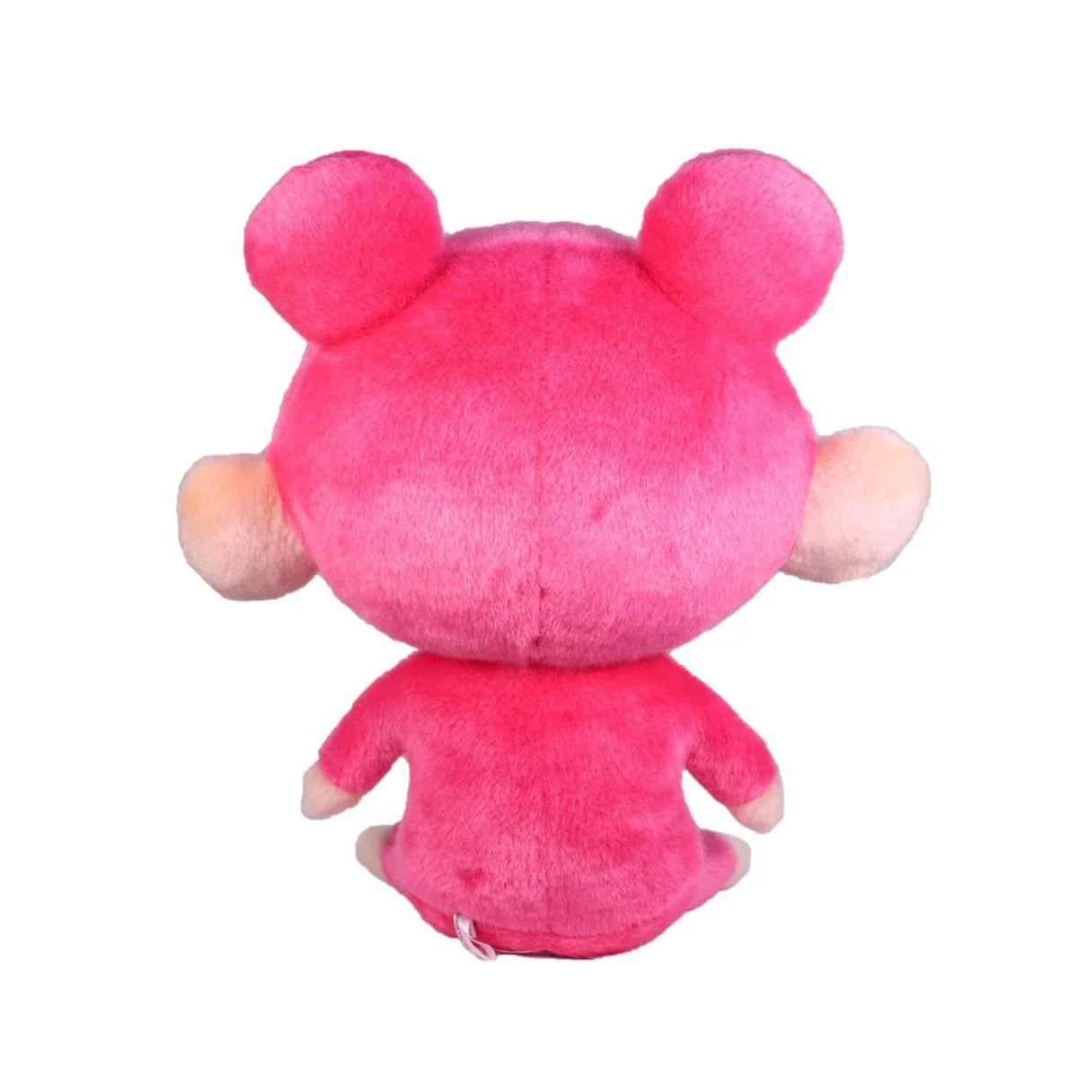 Takashi Murakami Kiki Doll