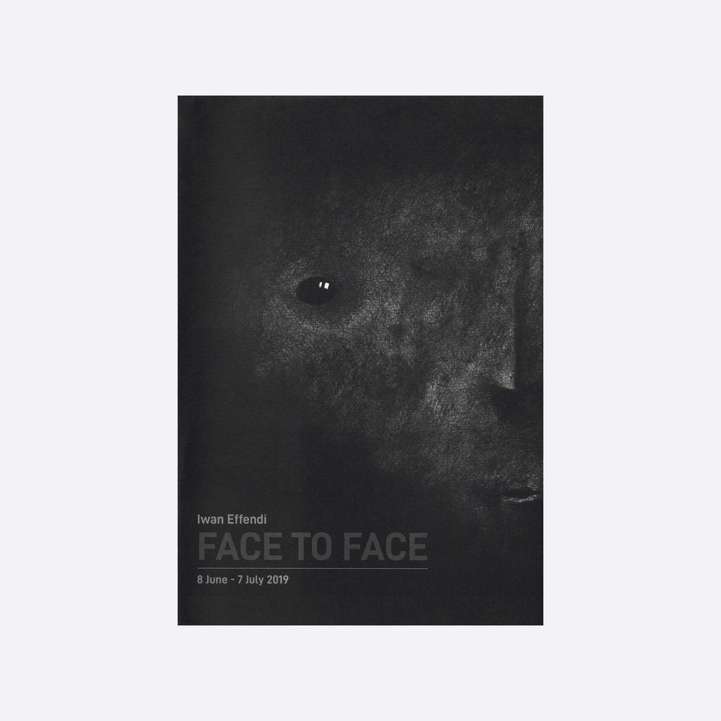 Face to Face Catalogue