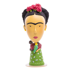 Frida Kahlo