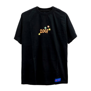 2007 T-Shirt