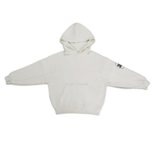 305 Hoodie (Off-white)