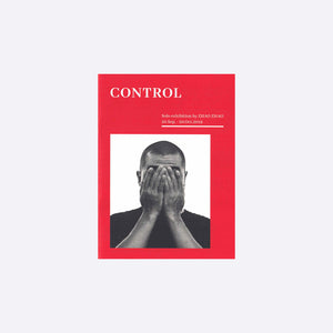 Control Catalogue